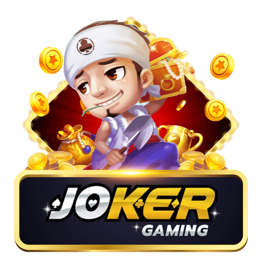 JOKER-GAMING (3)