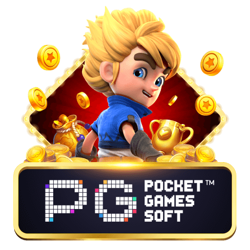 PG-SLOT (6)