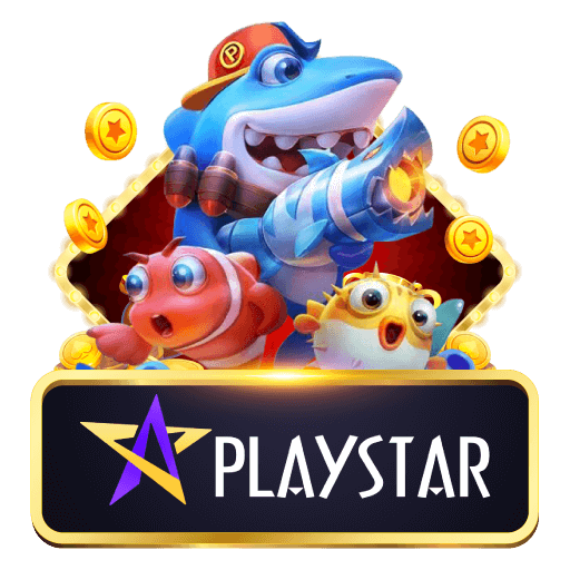 PLAYSTAR (3)