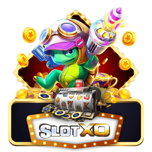 SLOTXO (7)