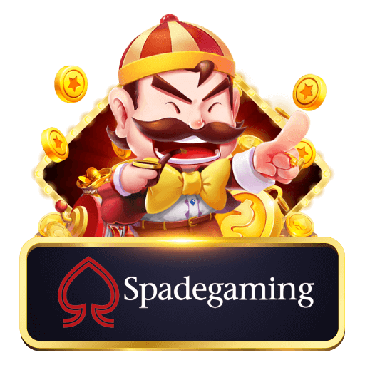 SPADEGAMING (3)
